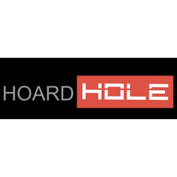 Hoardhole