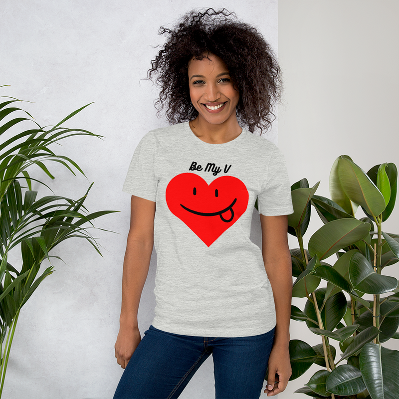 Celebrate Your Love in Style, Slip Into This New Design Today