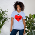 Celebrate Your Love in Style, Slip Into This New Design Today